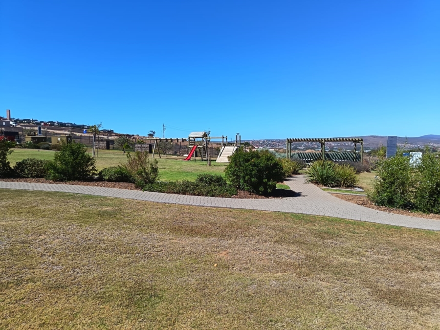 To Let 2 Bedroom Property for Rent in Hartland Lifestyle Estate Western Cape